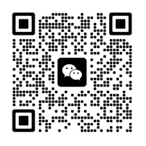 常州金緯片板設備制造有限公司