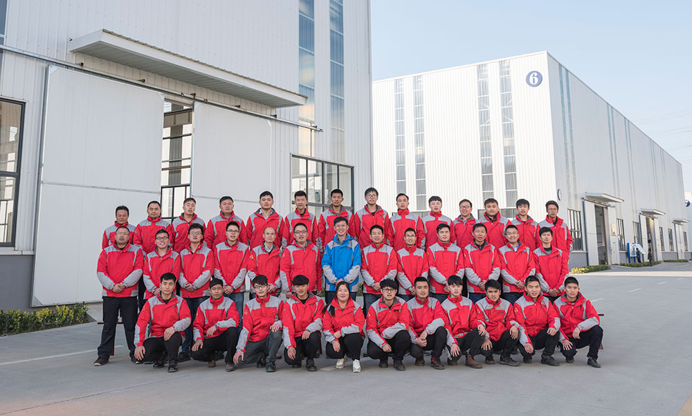 微信圖片_20180719164909