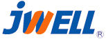 Jwell Plate&Sheet Equipement Co.,Ltd.